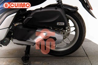 PIAGGIO MEDLEY 125