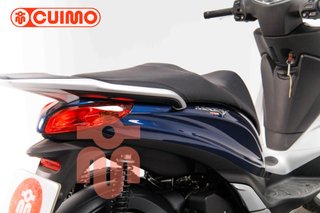 PIAGGIO MEDLEY 125