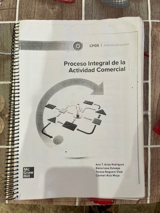 Libros de Educación