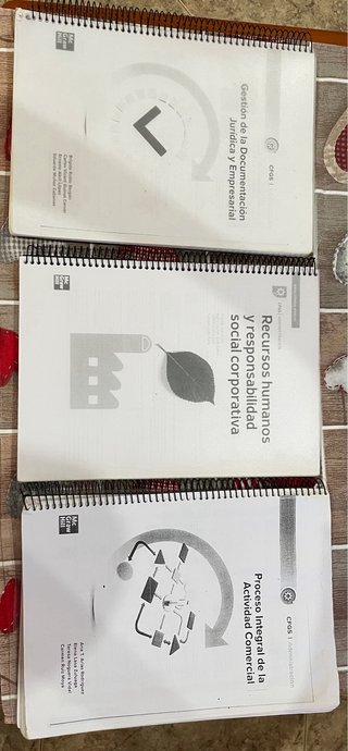 Libros de Educación