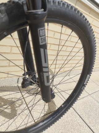 Specialized Epic Expert 29"