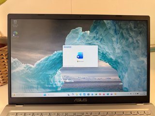 ASUS VivoBook 15 X515EA 16GB 256GB con garanzia ASUS
