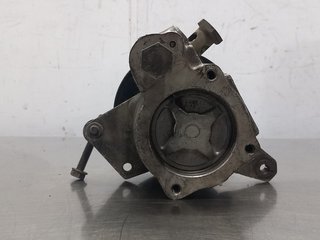 BOMBA DIRECCION VOLKSWAGEN SANTANA (327) 76719551