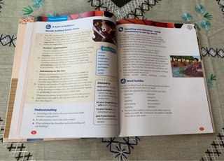 Complete English for Cambridge Lower Secondary ...