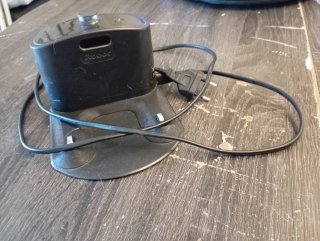 Aspiradora Roomba Robot Limpieza