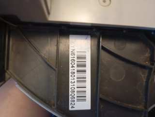 Aspiradora Roomba Robot Limpieza