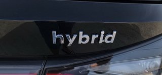 Hyundai i20 Nline 2023
