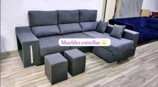 Sofa sofa sofa
