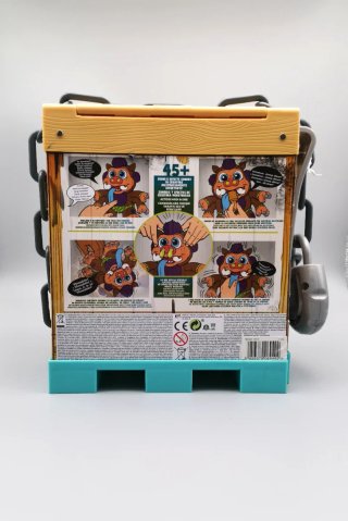 Juguete Crate Creative Surprise