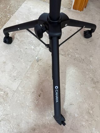TRIPODE PROYECTOR