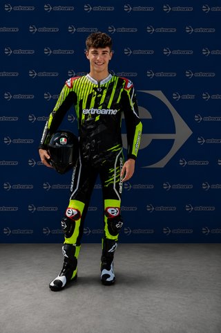 MONO Y CHAQUETAS DE MOTO A MEDIDA Y PERSONALIZADOS