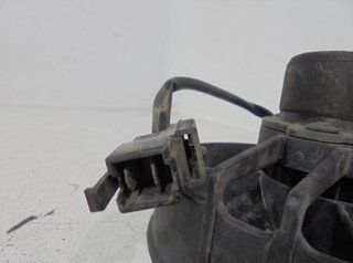 Electroventilador yamaha majesty 125 sp 21495
