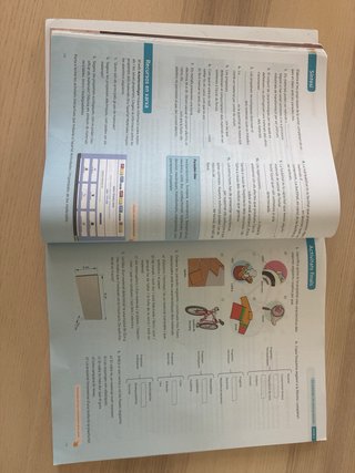 Díode 1. Tecnologia i Digitalització 1 ESO
