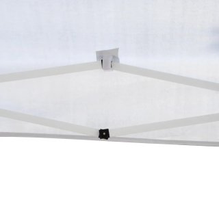 Carpa Plegable 3x3m con Bolsa