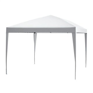Carpa Plegable 3x3m con Bolsa