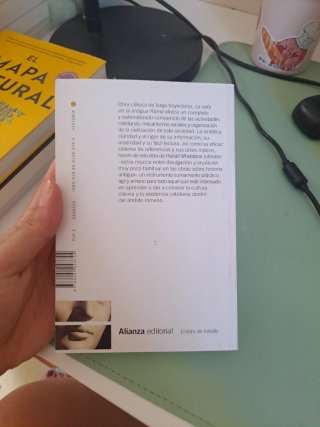La vida en la antigua Roma