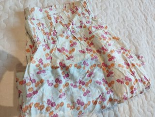Lote 3 Faldas Vero Moda Talla L