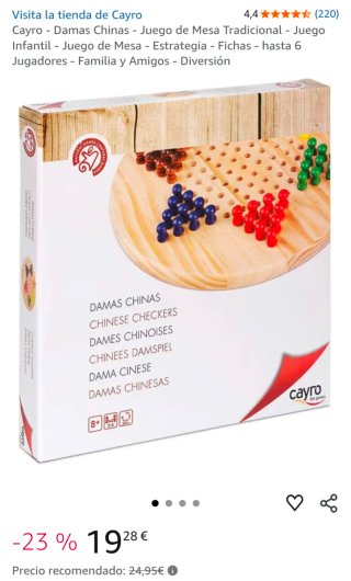 Damas Chinas, Juego de Mesa Ligero de Damas Chinas, Respetuoso con el Damas Chinas, Juego de Mesa Ligero de Damas Chinas, Respetuoso con el