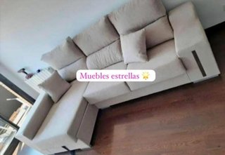 Sofa sofa sofa