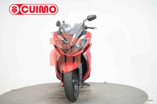 KYMCO SUPER DINK 350 I