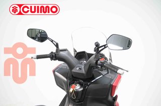 KYMCO SUPER DINK 350 I