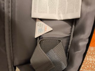Chitarra Smart  Travel