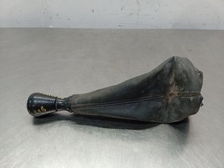 POMO PALANCA CAMBIO CITROEN BERLINGO WJZ