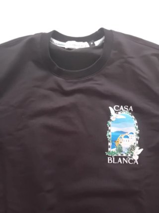 Sudadera
