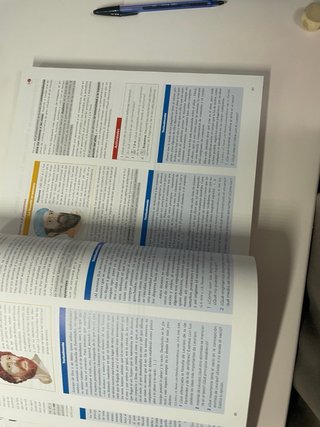 Historia de la filosofía 2 Bachillerato : Opera...