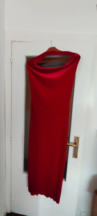 Vestiti da Festa/Sera