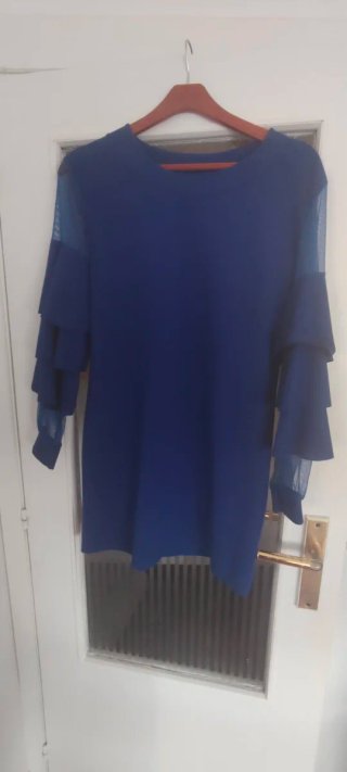Vestiti da Festa/Sera