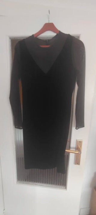 Vestiti da Festa/Sera