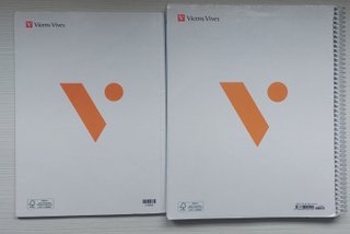 Física y Química 2º ESO Vicens Vives Situaciones