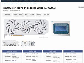 PC Gaming Ryzen + 9070XT