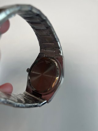 Reloj PRX Verde