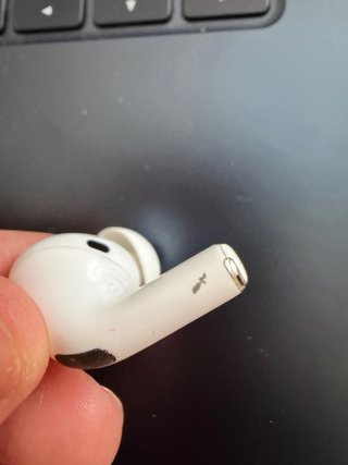 Airpods Pro 1 Izquierdo A2084
