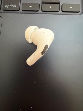Airpods Pro 1 Izquierdo A2084