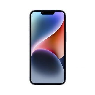 iPhone 14 256GB Azul