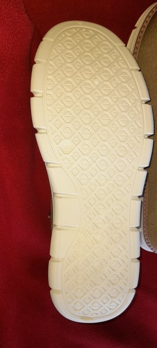 Zapatos casual KOONEXY