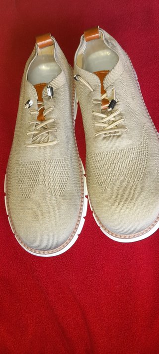 Zapatos casual KOONEXY