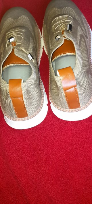 Zapatos casual KOONEXY