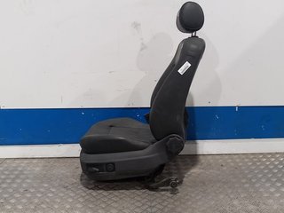ASIENTO DELANTERO IZQUIERDO AUDI A6 BERLINA (4B2)