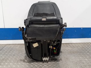 ASIENTO DELANTERO IZQUIERDO AUDI A6 BERLINA (4B2)