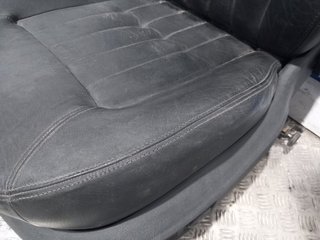 ASIENTO DELANTERO IZQUIERDO AUDI A6 BERLINA (4B2)