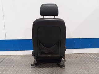 ASIENTO DELANTERO IZQUIERDO AUDI A6 BERLINA (4B2)