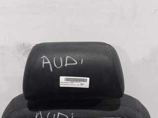 ASIENTO DELANTERO IZQUIERDO AUDI A6 BERLINA (4B2)