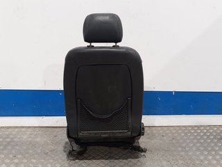 ASIENTO DELANTERO IZQUIERDO AUDI A6 BERLINA (4B2)