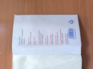 Una bala per al record - Maite Carranza (5a Edició