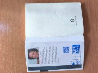 Una bala per al record - Maite Carranza (5a Edició