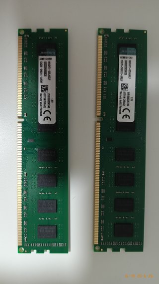 Pack LGA775: Q9550, DDR3, SSD y fuente